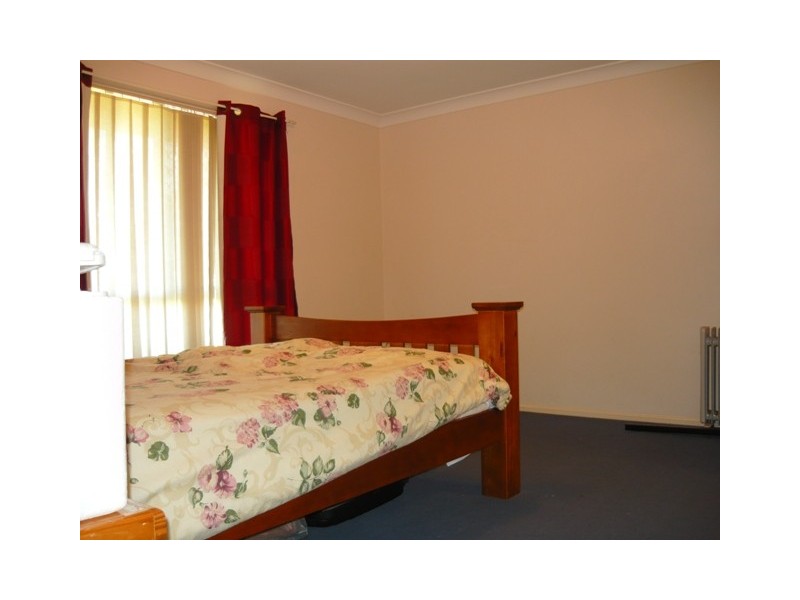 Caboolture QLD 4510