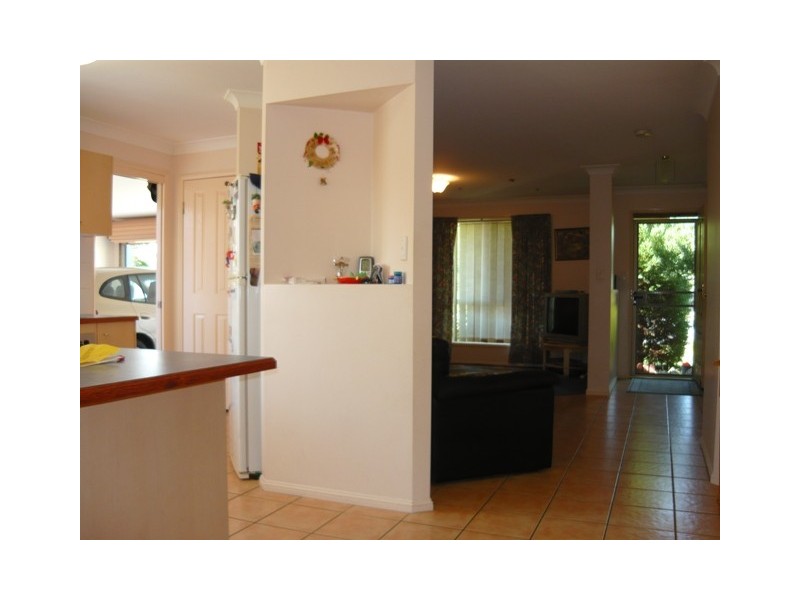 Caboolture QLD 4510