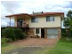 Toorbul QLD 4510