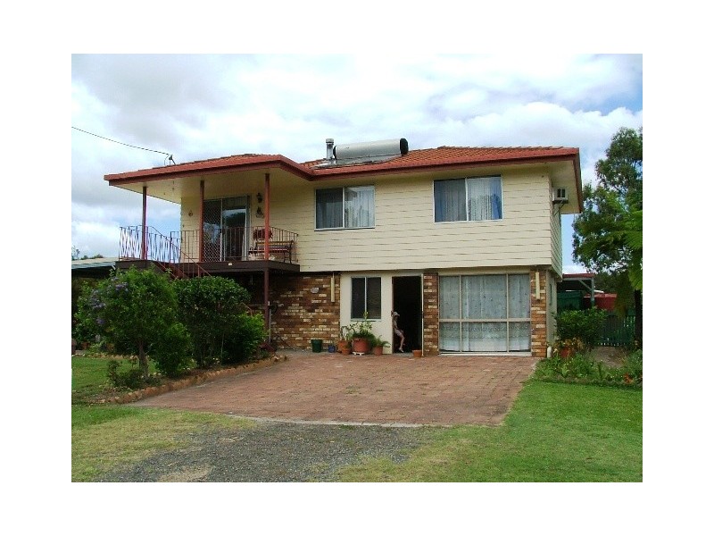 Toorbul QLD 4510