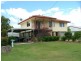 Toorbul QLD 4510