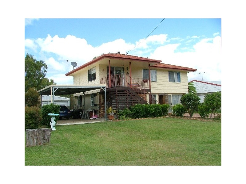 Toorbul QLD 4510