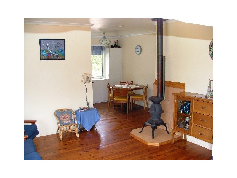 Toorbul QLD 4510