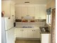 Toorbul QLD 4510
