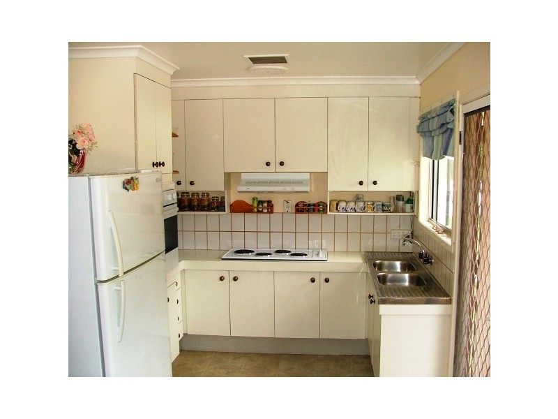 Toorbul QLD 4510