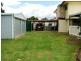 Toorbul QLD 4510