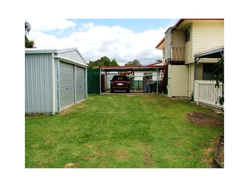 Toorbul QLD 4510