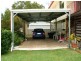 Toorbul QLD 4510