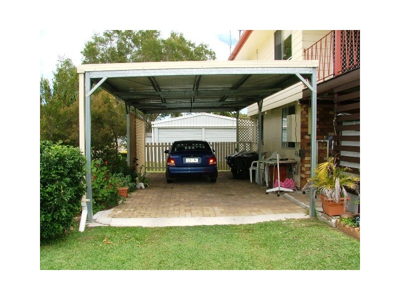 Toorbul QLD 4510