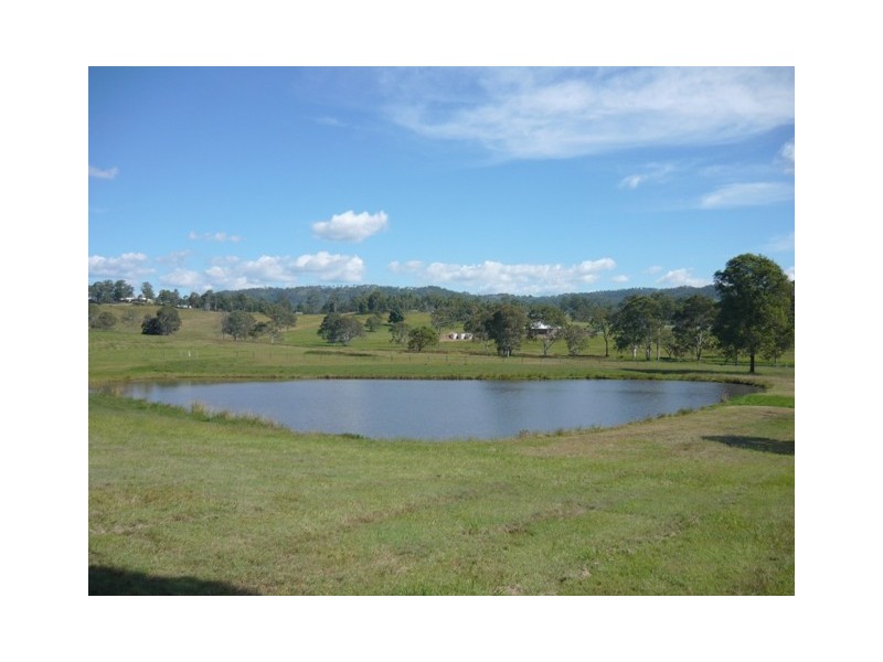 00 Springflats Road, Moorina QLD 4506