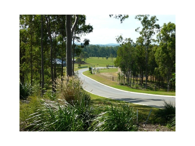 00 Springflats Road, Moorina QLD 4506