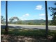 00 Springflats Road, Moorina QLD 4506