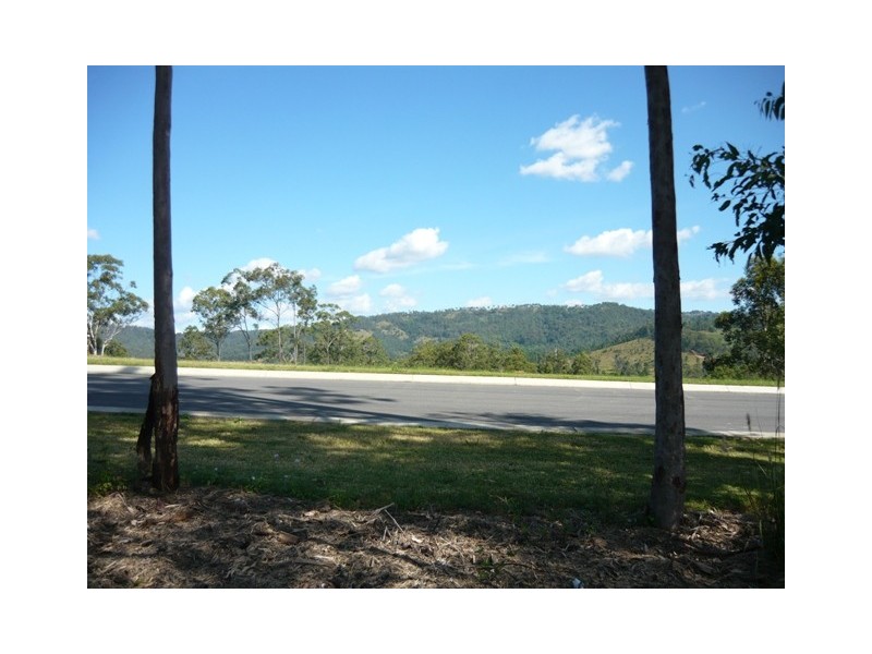 00 Springflats Road, Moorina QLD 4506