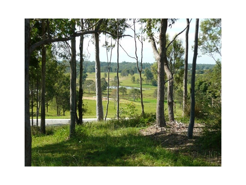 00 Springflats Road, Moorina QLD 4506