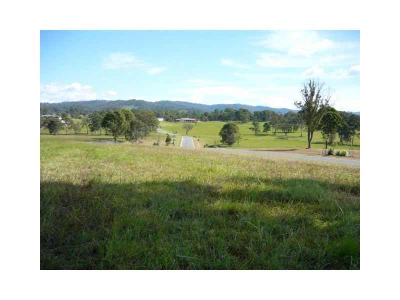 00 Springflats Road, Moorina QLD 4506