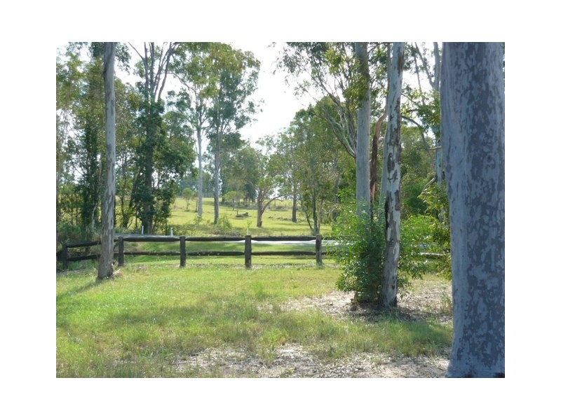 00 Springflats Road, Moorina QLD 4506
