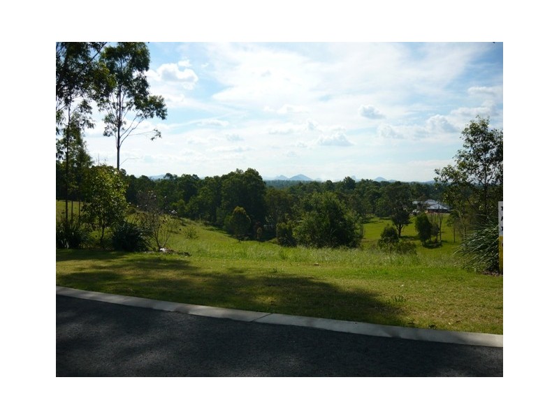 00 Springflats Road, Moorina QLD 4506