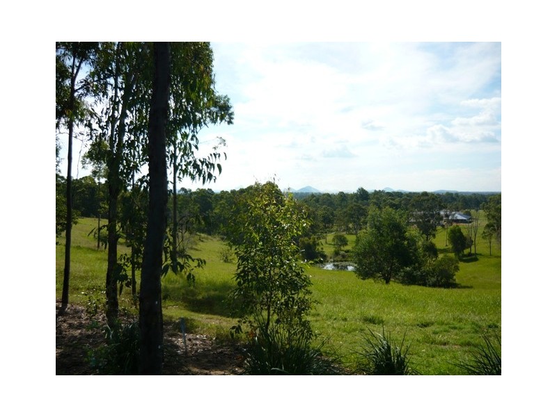 00 Springflats Road, Moorina QLD 4506