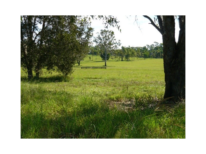 00 Springflats Road, Moorina QLD 4506