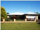 Upper Caboolture QLD 4510