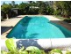 Upper Caboolture QLD 4510