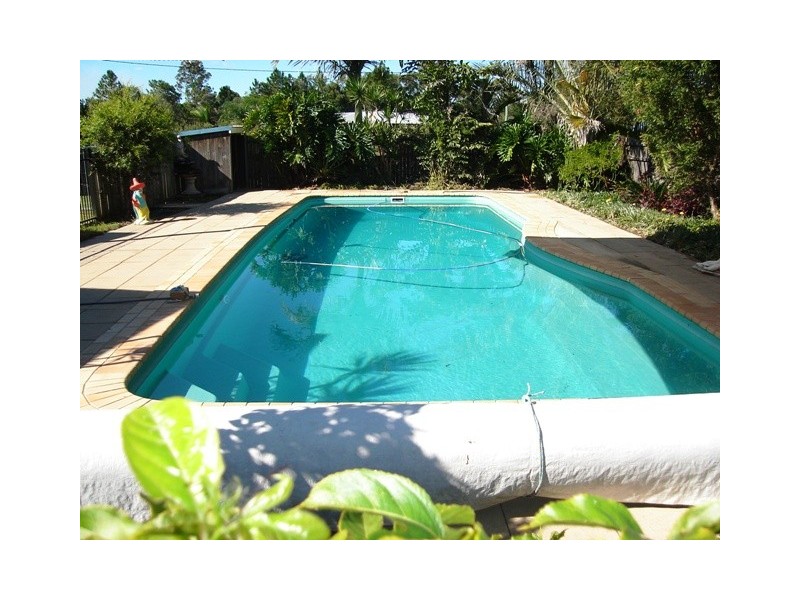 Upper Caboolture QLD 4510
