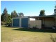Upper Caboolture QLD 4510