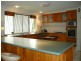 Upper Caboolture QLD 4510