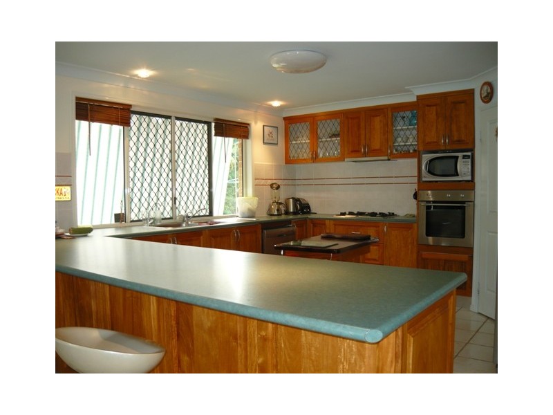 Upper Caboolture QLD 4510