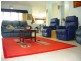 Upper Caboolture QLD 4510