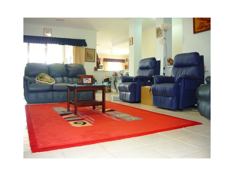 Upper Caboolture QLD 4510
