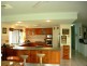 Upper Caboolture QLD 4510