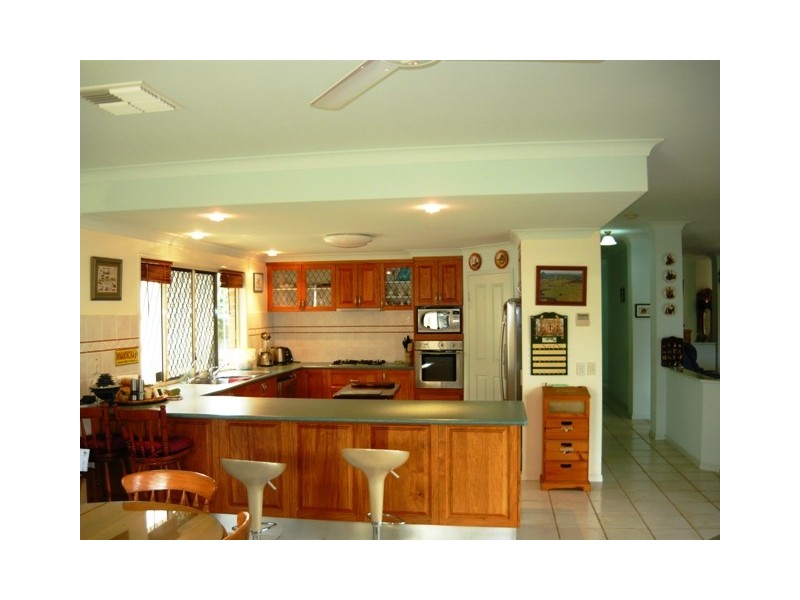 Upper Caboolture QLD 4510