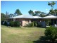 Upper Caboolture QLD 4510