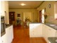 Upper Caboolture QLD 4510