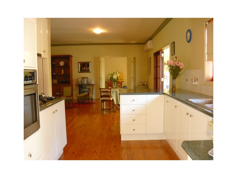 Upper Caboolture QLD 4510