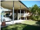 Upper Caboolture QLD 4510