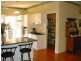 Upper Caboolture QLD 4510
