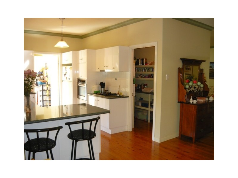 Upper Caboolture QLD 4510