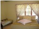 Upper Caboolture QLD 4510
