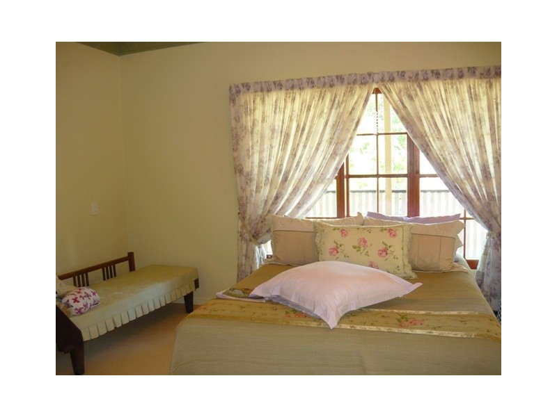 Upper Caboolture QLD 4510