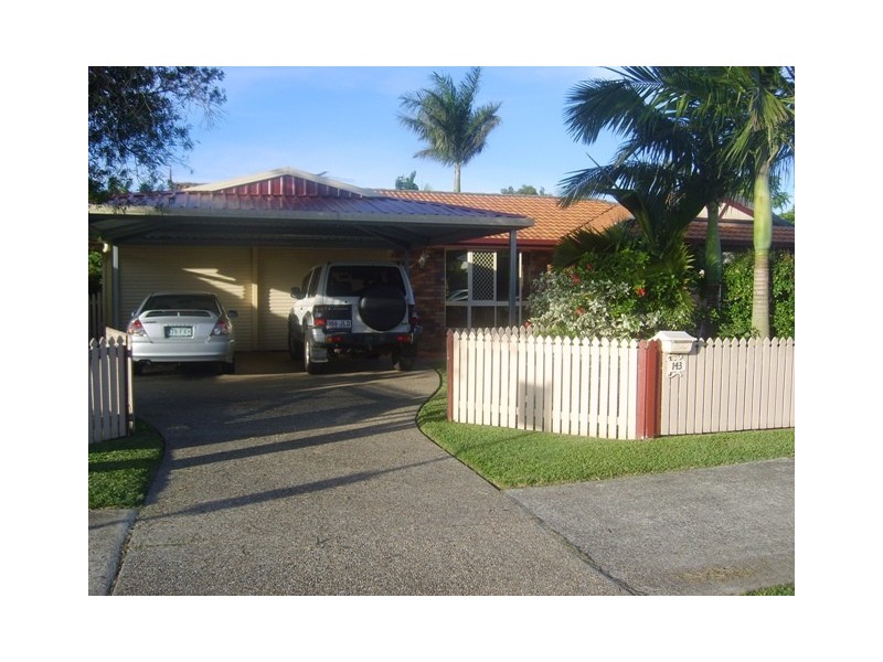 Caboolture South QLD 4510