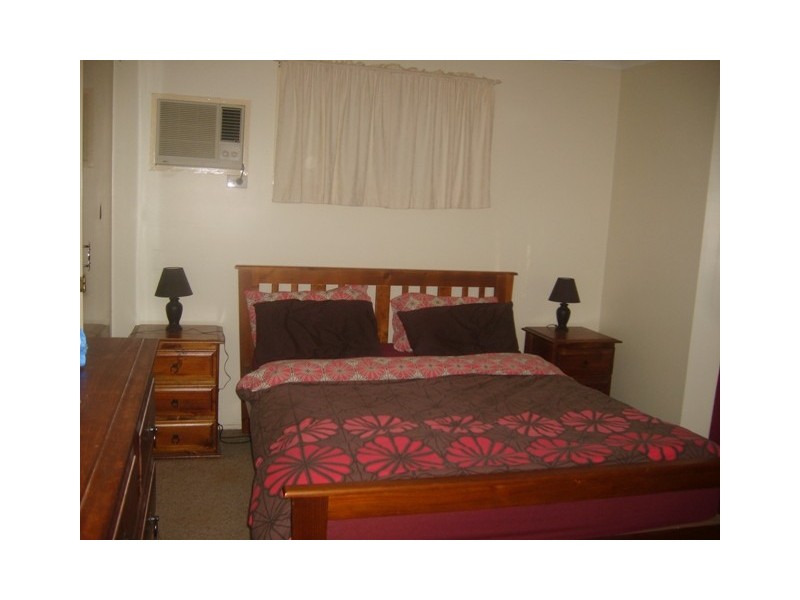 Caboolture South QLD 4510