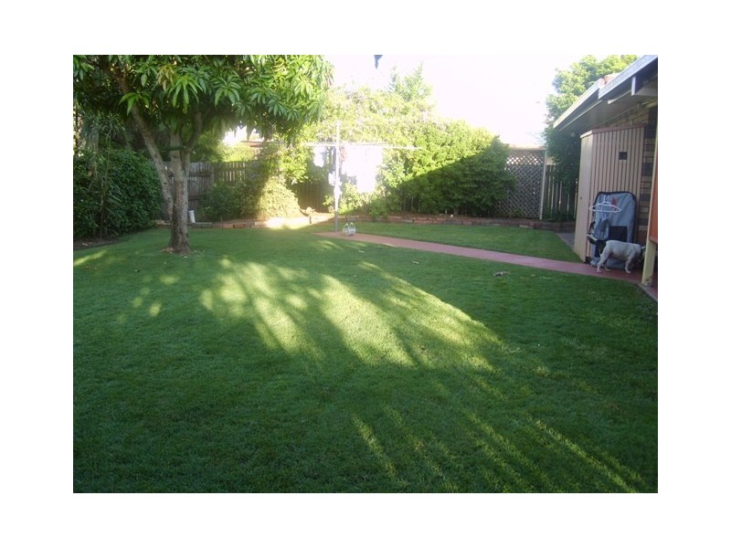 Caboolture South QLD 4510