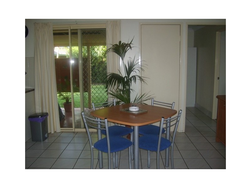 Caboolture South QLD 4510