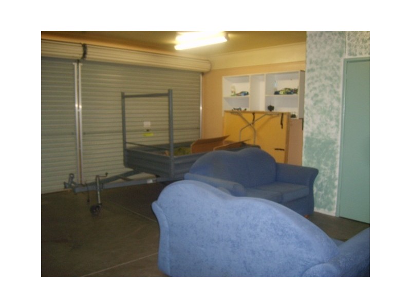 Caboolture South QLD 4510