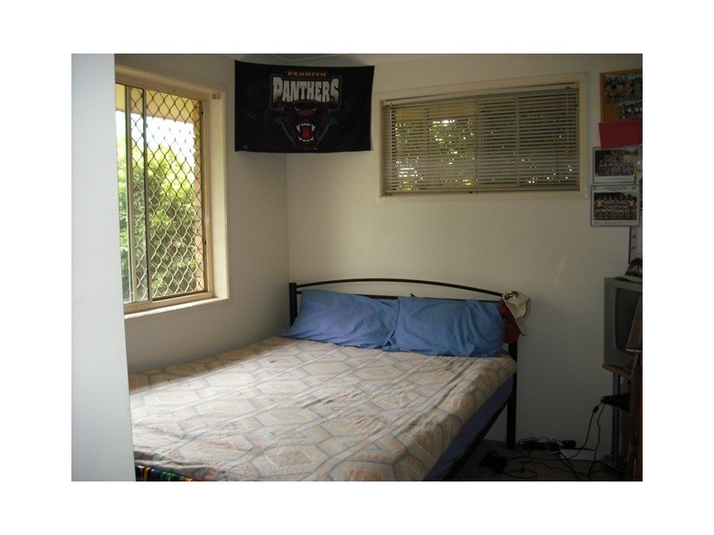 Caboolture South QLD 4510