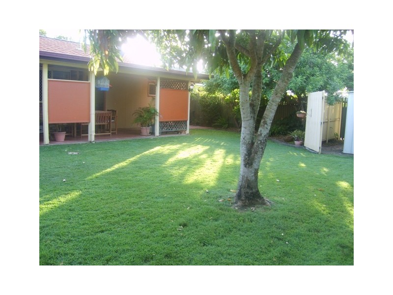 Caboolture South QLD 4510