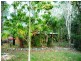9 Busse Road, Wamuran QLD 4512