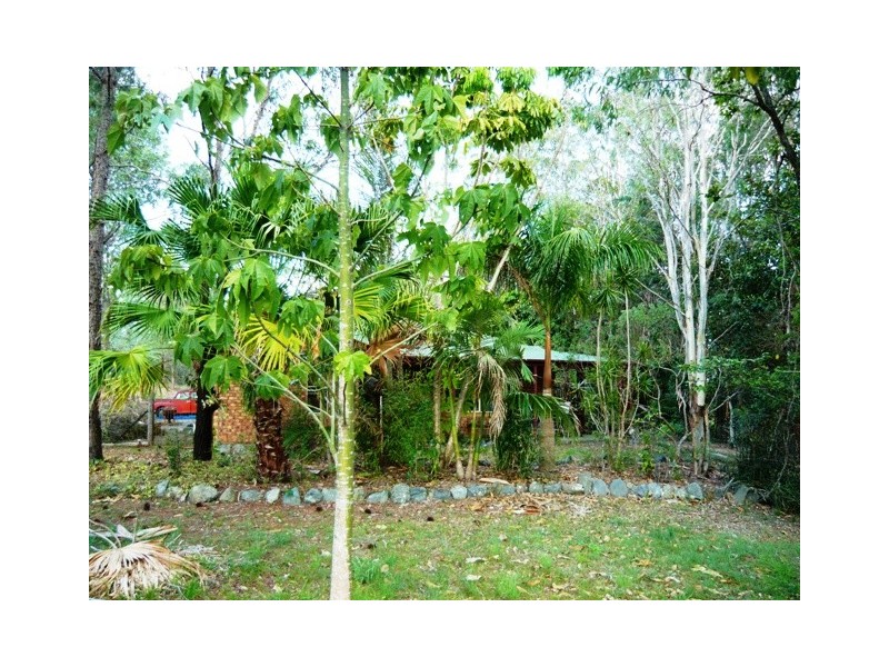 9 Busse Road, Wamuran QLD 4512